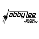 dance moms aldc company!!
