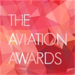 The     Aviation Awards
