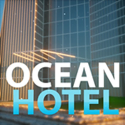 Western Live Hotels Roblox group icon