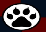 DOGLANDIA EMPIRE 2.0