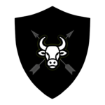 Transvaal Ground Defence Force