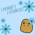 | Nugget Studioz. |