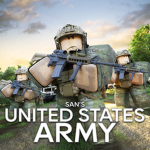 United States Army•••