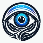 Vision Creates Group Thumbnail