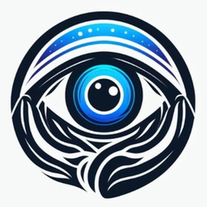 Vision Creates Roblox group icon