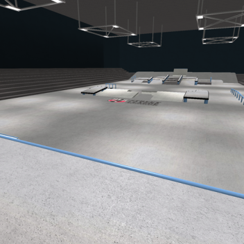  Los Angeles 2014 (uncopylocked)