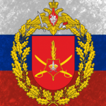 15.Guard Motorized Infantry Division