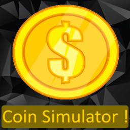 Coin Simulator [World 3]