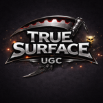 True Surface UGC