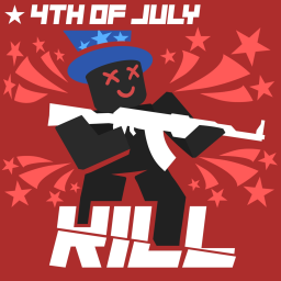 KILLSTREAK icon