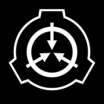 ([The SCP foundation])