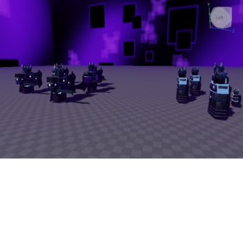 Fallen King Vs Sus Fallen King