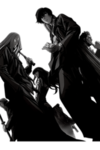 死 || The Order.