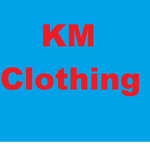 KM Clothing!