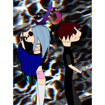 Blaze's Pizzaria Of Fun: After