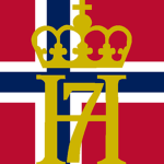 The Norwegian Army I94Os