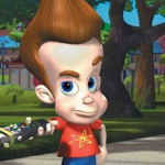 Beserker of Lincoln