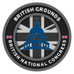 |BG| British National Congress