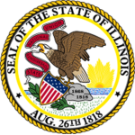 [USM1960] US Military 1960s