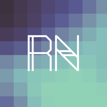 Return to: RN Egg Hunt 2011