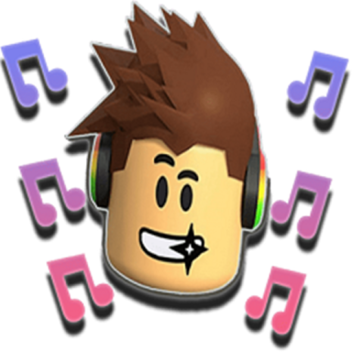 Canciones en español 