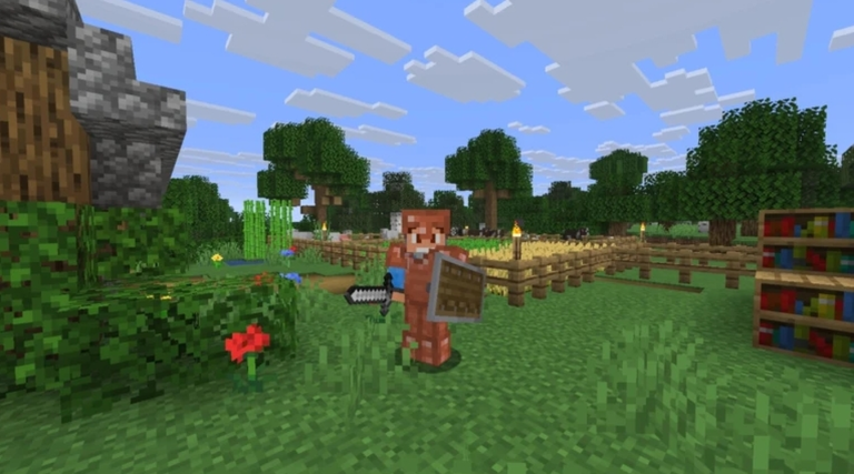 Thumbnail removed