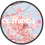 Curious creations, Studios