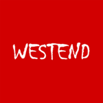 West End™