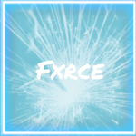Fxrce