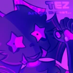 -The experimental zone- Group Thumbnail