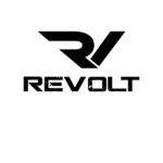 ReVolt Studios