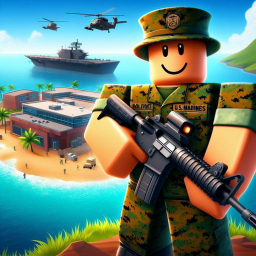 Military Sim