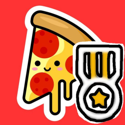 Obby With Badges