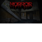 Only Horror Game Players