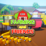 Farmers Club Fat