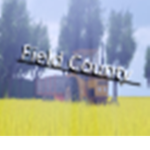 Field County Police Department