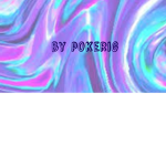 ~Robux&Love~