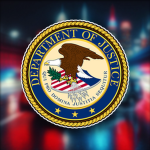 NJ | Department Of Justice