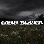 EbonySlayer