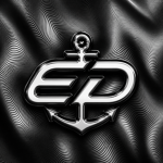 escapism dock