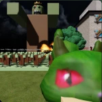 BIG COOL GAMES INC.