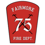 Riverfield County Fire Department