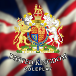 United Kingdom [RolePlay]