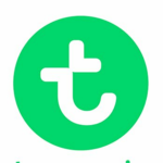 Transavia [ROBLOX]