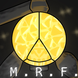 Mushroom Research Facilities™