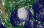 The Cool Hurricane Squad