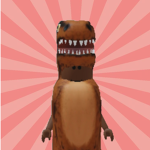 roblox lapinous