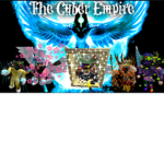 res quit es