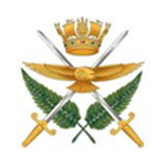 [NZ] [Defence Force]