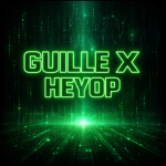 GuilleTQH Fan Group